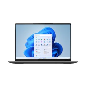 82Y700D7SP-Galeria-6