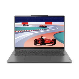 82Y700D7SP-Galeria-7