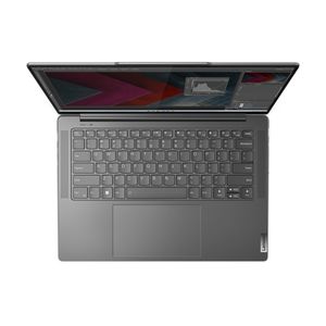 82Y700D7SP-Galeria-8
