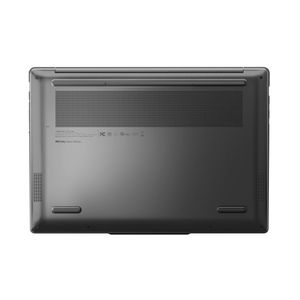 82Y700D7SP-Galeria-10