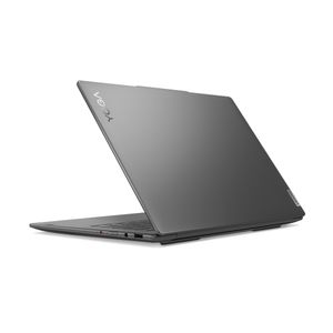 82Y700D7SP-Galeria-11