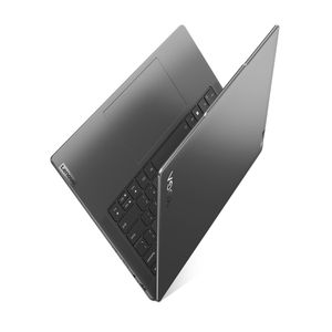 82Y700D7SP-Galeria-14