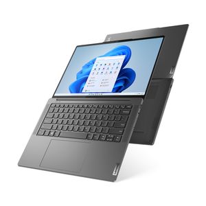 82Y700D7SP-Galeria-16