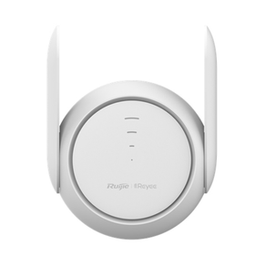 Ruijie WiFi Mesh Extender Dual 1200Mbps Wall