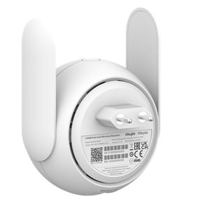 RG-EW1200R-Galeria-4