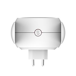 RG-EW1200R-Galeria-5