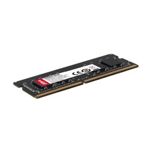 DHI-DDR-C300S16G32-Galeria-2