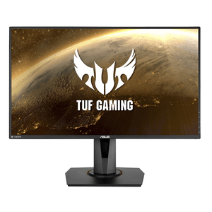 Asus-VG279QM-Monitor-27-280Hz-1m--HDMI-DP-AA-MM