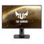 Asus-VG279QM-Monitor-27-280Hz-1m--HDMI-DP-AA-MM