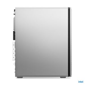 90T3003DES-ECI-Galeria-7
