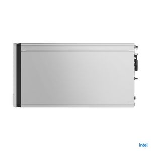 90T3003DES-ECI-Galeria-9