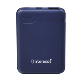 Intenso-PowerBank-XS5000-Externa-5000mAh-Azul