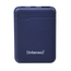 Intenso-PowerBank-XS5000-Externa-5000mAh-Azul