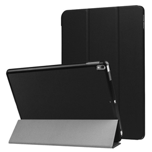 FUNDA-TABLET-MAILLON-TRIFOLD-STAND-CASE-IPAD-10.9-