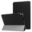 FUNDA-TABLET-MAILLON-TRIFOLD-STAND-CASE-IPAD-10.9-