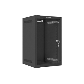 ARMARIO RACK LANBERG 9U 280X310 AUTO ENSAMBLADO 10