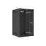 ARMARIO RACK LANBERG 9U 280X310 AUTO ENSAMBLADO 10