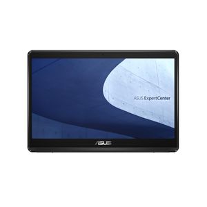 E1600WKAT-BA002W-Galeria-2