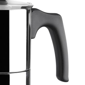 GENOVA-CAFETERA-6-TAZAS-ACERO-INOXIDABLE-Galeria-3