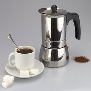 GENOVA-CAFETERA-6-TAZAS-ACERO-INOXIDABLE-Galeria-5