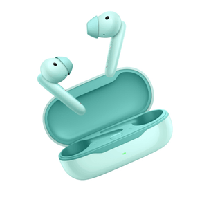 AURICULARES-HUAWEI-FREEBUDS-SE--BLUE