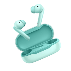 AURICULARES-HUAWEI-FREEBUDS-SE--BLUE