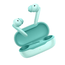 AURICULARES-HUAWEI-FREEBUDS-SE--BLUE