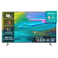 HISENSE-55---55U6KQ-QLED-4K-Ultra-HD