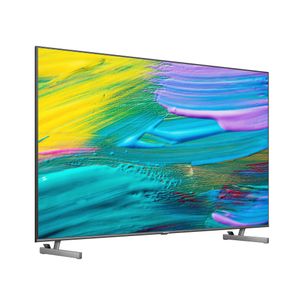 55U6KQ-Galeria-2