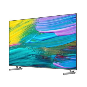 55U6KQ-Galeria-3