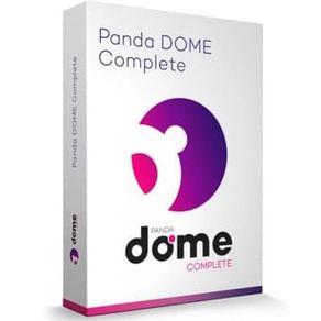 ANTIVIRUS-PANDA-DOME-COMPLETE--DISPOSITIVOS-ILIMITADOS-WINDOWS-ANDROID-IOS