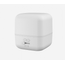 DIFUSOR AROMA HUMIDIFICADOR SPC NERTA 400ML SMART HOME