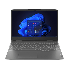 LOQ-15APH8-RYZEN77840HS3.8G8C16T-16GB-8-8--1TBSSDM.22242G4QLC-RTX40608GBG6128B-15.6FHD-4CELL60WH-NODPK-STORMGREY-3Y