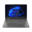 LOQ-15APH8-RYZEN77840HS3.8G8C16T-16GB-8-8--1TBSSDM.22242G4QLC-RTX40608GBG6128B-15.6FHD-4CELL60WH-NODPK-STORMGREY-3Y