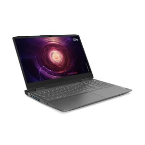 82XT0055SP-Galeria-2