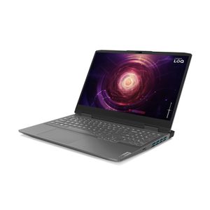 82XT0055SP-Galeria-3