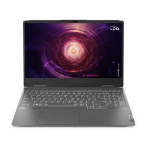 82XT0055SP-Galeria-4