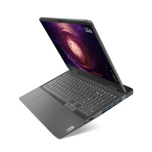 82XT0055SP-Galeria-6