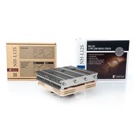 Miniatura 4 de DISIPADOR NOCTUA NH-L12S | PERFIL BAJO | 1X 120MM | MULTISOCKET