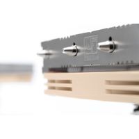 Miniatura 7 de DISIPADOR NOCTUA NH-L12S | PERFIL BAJO | 1X 120MM | MULTISOCKET
