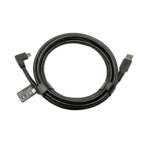 JABRA-PANACAST-USB-CABLE-USB-3.0-3M-90-USB-C-STRAIGHT-USB--A