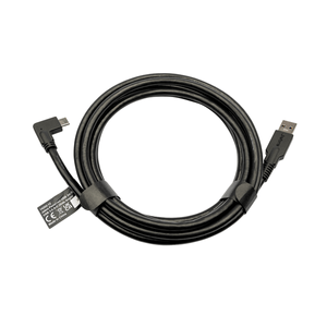 JABRA-PANACAST-USB-CABLE-USB-3.0-3M-90-USB-C-STRAIGHT-USB--A