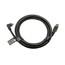 JABRA-PANACAST-USB-CABLE-USB-3.0-3M-90-USB-C-STRAIGHT-USB--A