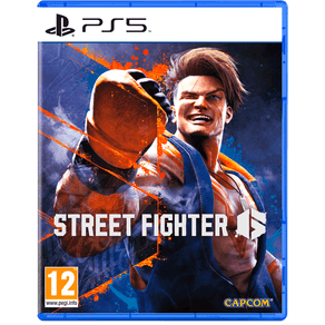 JUEGO-SONY-PS5-STREET-FIGTHER-6