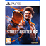 JUEGO-SONY-PS5-STREET-FIGTHER-6