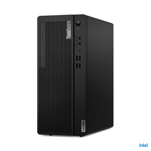 THINKCENTRE-M70T--I5-12400-16GB-512SSD-W11PRO-3-YR