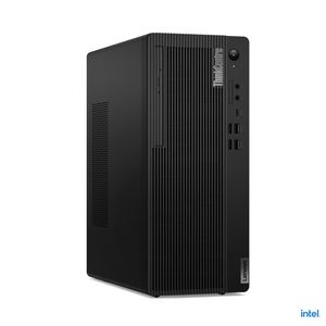 11T60009SP-Galeria-2