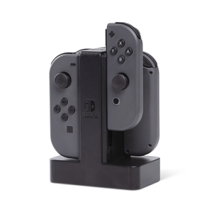 ESTACION-CARGA-JOY-CON-SWITCH