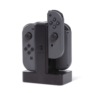 ESTACION-CARGA-JOY-CON-SWITCH