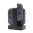 ESTACION-CARGA-JOY-CON-SWITCH